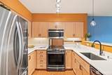 827 Hiawatha Place - Photo 7