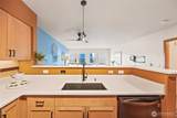 827 Hiawatha Place - Photo 8