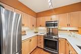 827 Hiawatha Place - Photo 9