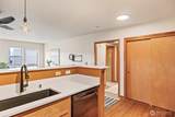 827 Hiawatha Place - Photo 10