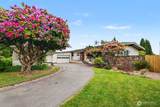 211 15th Street - Photo 2