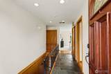 211 15th Street - Photo 11