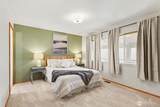 211 15th Street - Photo 12
