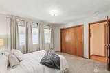 211 15th Street - Photo 13