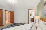 211 15th Street - Photo 14