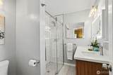 211 15th Street - Photo 15