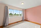 211 15th Street - Photo 16