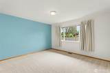 211 15th Street - Photo 17