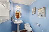 211 15th Street - Photo 18