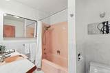 211 15th Street - Photo 19