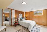 211 15th Street - Photo 20
