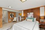 211 15th Street - Photo 22