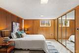 211 15th Street - Photo 23