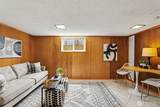 211 15th Street - Photo 24