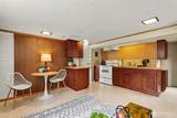 211 15th Street - Photo 25