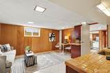 211 15th Street - Photo 26