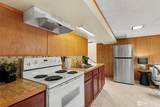 211 15th Street - Photo 27