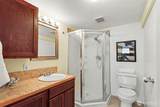 211 15th Street - Photo 28