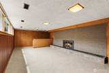 211 15th Street - Photo 29
