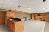 211 15th Street - Photo 30