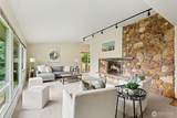 211 15th Street - Photo 4