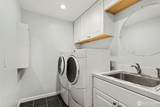 211 15th Street - Photo 31
