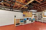211 15th Street - Photo 32