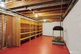 211 15th Street - Photo 33