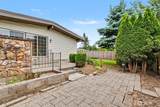 211 15th Street - Photo 34