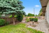 211 15th Street - Photo 35