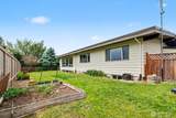211 15th Street - Photo 36
