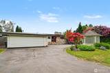 211 15th Street - Photo 37