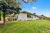 211 15th Street - Photo 38