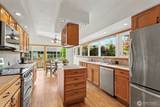 211 15th Street - Photo 6