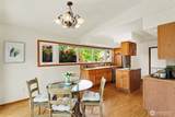 211 15th Street - Photo 7