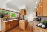 211 15th Street - Photo 8