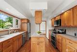 211 15th Street - Photo 9