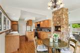 211 15th Street - Photo 10