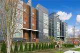 2114 James Street - Photo 2