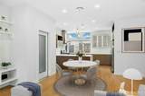 2114 James Street - Photo 11