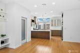 2114 James Street - Photo 12