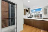 2114 James Street - Photo 13