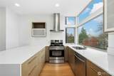 2114 James Street - Photo 14