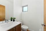 2114 James Street - Photo 15