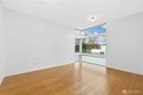 2114 James Street - Photo 16