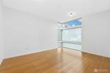 2114 James Street - Photo 17