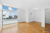 2114 James Street - Photo 18