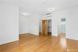 2114 James Street - Photo 20