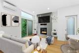 2114 James Street - Photo 3