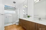 2114 James Street - Photo 21